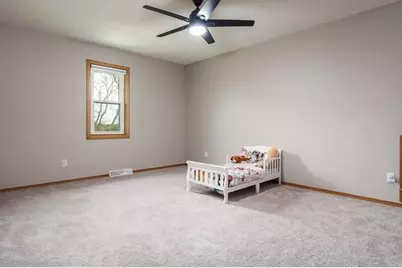 12192 Carberry Lane, Roscoe, IL 61073 - Photo 39