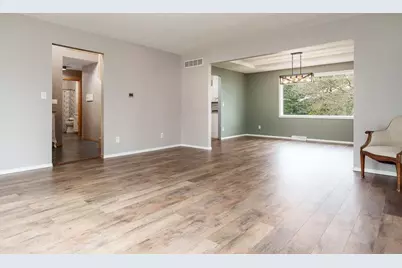 12192 Carberry Lane, Roscoe, IL 61073 - Photo 9