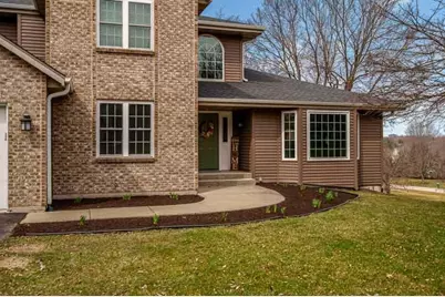 12192 Carberry Lane, Roscoe, IL 61073 - Photo 59