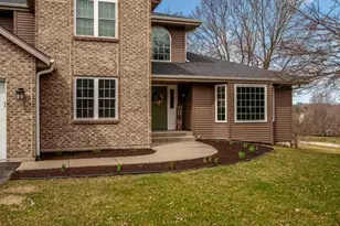 12192 Carberry Ln, Roscoe, IL 61073 - Photo 59