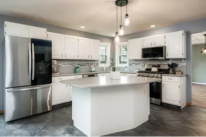 12192 Carberry Lane, Roscoe, IL 61073 - Photo 13