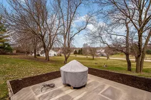 12192 Carberry Ln, Roscoe, IL 61073 - Photo 63