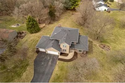 12192 Carberry Lane, Roscoe, IL 61073 - Photo 55