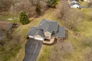 12192 Carberry Ln, Roscoe, IL 61073 - Photo 55