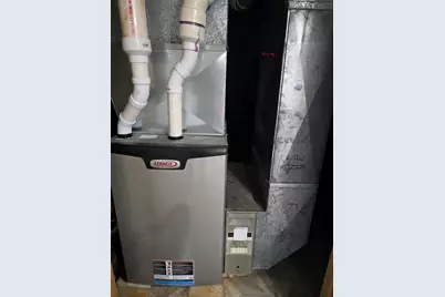 12192 Carberry Lane, Roscoe, IL 61073 - Photo 71