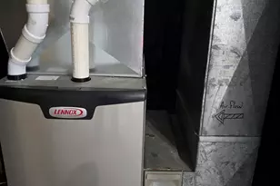 12192 Carberry Ln, Roscoe, IL 61073 - Photo 71