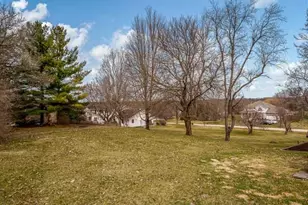 12192 Carberry Ln, Roscoe, IL 61073 - Photo 67