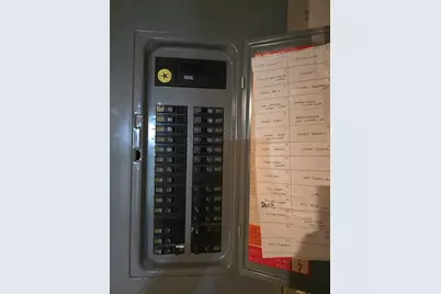 12192 Carberry Lane, Roscoe, IL 61073 - Photo 69