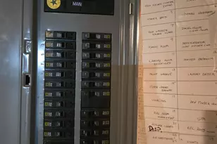 12192 Carberry Ln, Roscoe, IL 61073 - Photo 69