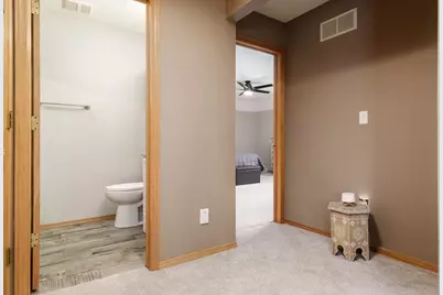 12192 Carberry Lane, Roscoe, IL 61073 - Photo 29