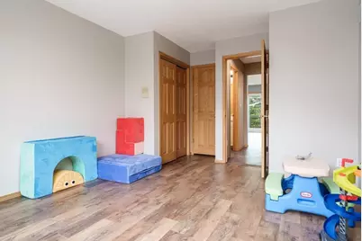 12192 Carberry Lane, Roscoe, IL 61073 - Photo 25