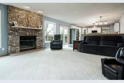 12192 Carberry Lane, Roscoe, IL 61073 - Photo 21