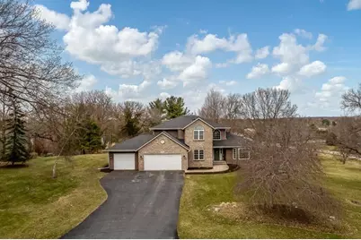 12192 Carberry Lane, Roscoe, IL 61073 - Photo 1