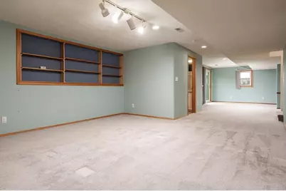 12192 Carberry Lane, Roscoe, IL 61073 - Photo 51