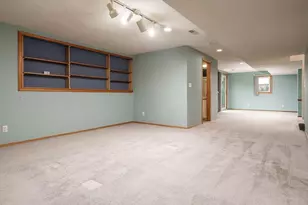 12192 Carberry Ln, Roscoe, IL 61073 - Photo 51