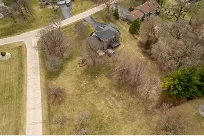 12192 Carberry Lane, Roscoe, IL 61073 - Photo 57