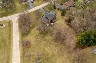 12192 Carberry Ln, Roscoe, IL 61073 - Photo 57