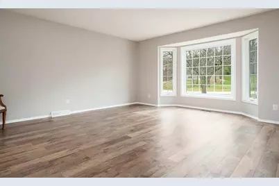 12192 Carberry Lane, Roscoe, IL 61073 - Photo 7