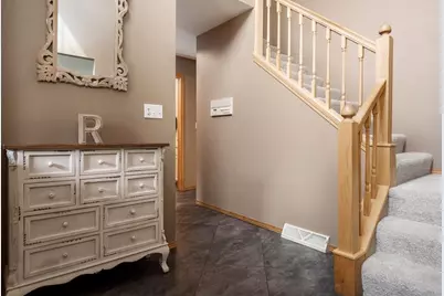 12192 Carberry Lane, Roscoe, IL 61073 - Photo 5