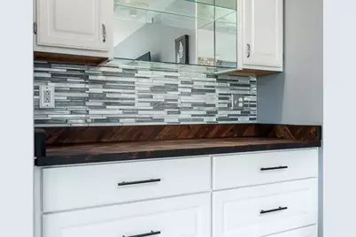 12192 Carberry Lane, Roscoe, IL 61073 - Photo 23