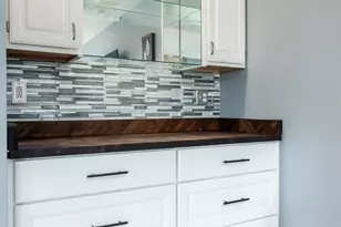 12192 Carberry Ln, Roscoe, IL 61073 - Photo 23