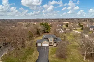 12192 Carberry Ln, Roscoe, IL 61073 - Photo 53