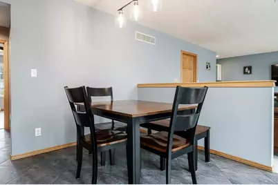 12192 Carberry Lane, Roscoe, IL 61073 - Photo 19