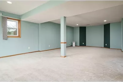 12192 Carberry Lane, Roscoe, IL 61073 - Photo 45