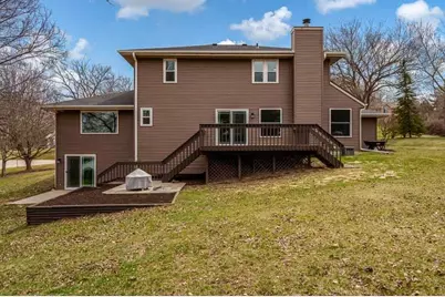 12192 Carberry Lane, Roscoe, IL 61073 - Photo 3