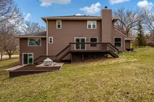 12192 Carberry Ln, Roscoe, IL 61073 - Photo 3