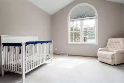 12192 Carberry Lane, Roscoe, IL 61073 - Photo 37