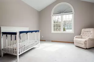 12192 Carberry Ln, Roscoe, IL 61073 - Photo 37