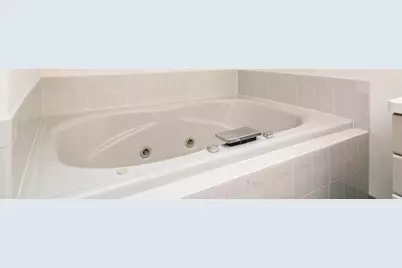 12192 Carberry Lane, Roscoe, IL 61073 - Photo 35