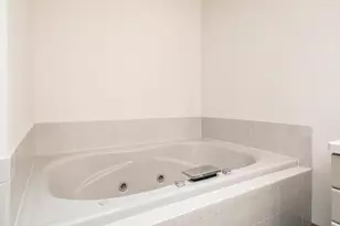 12192 Carberry Ln, Roscoe, IL 61073 - Photo 35