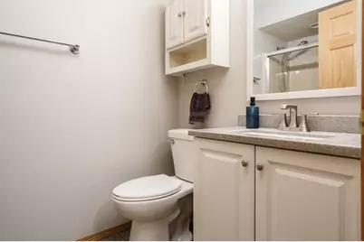 12192 Carberry Lane, Roscoe, IL 61073 - Photo 41