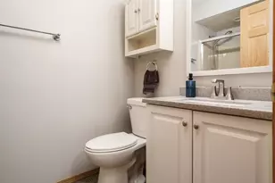 12192 Carberry Ln, Roscoe, IL 61073 - Photo 41