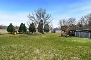 6493 Prairie Flower, Roscoe, IL 61073 - Photo 43