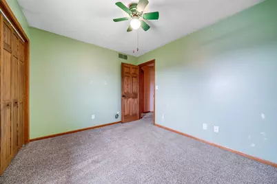 6493 Prarie Flower, Roscoe, IL 61073 - Photo 21