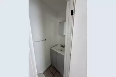 321 Albert Avenue, Rockford, IL 61101 - Photo 13