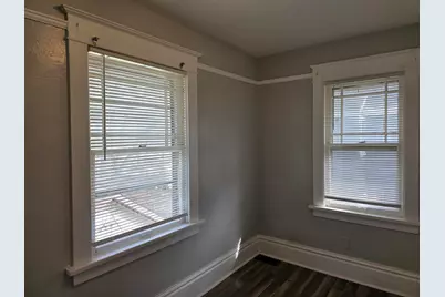 321 Albert Avenue, Rockford, IL 61101 - Photo 19