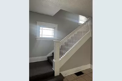 321 Albert Avenue, Rockford, IL 61101 - Photo 15