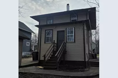 321 Albert Avenue, Rockford, IL 61101 - Photo 27