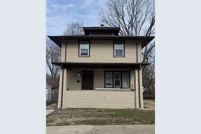 321 Albert Avenue, Rockford, IL 61101 - Photo 3