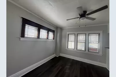 321 Albert Avenue, Rockford, IL 61101 - Photo 7