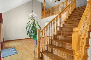 24-114 Lake Carroll Blvd, Lake Carroll, IL 61046 - Photo 23