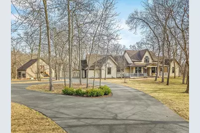 24-114 Lake Carroll Boulevard, Lake Carroll, IL 61046 - Photo 1