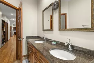 24-114 Lake Carroll Blvd, Lake Carroll, IL 61046 - Photo 43