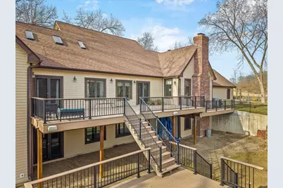 24-114 Lake Carroll Boulevard, Lake Carroll, IL 61046 - Photo 85