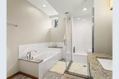 24-114 Lake Carroll Boulevard, Lake Carroll, IL 61046 - Photo 73