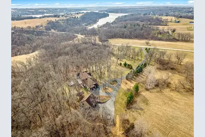 24-114 Lake Carroll Boulevard, Lake Carroll, IL 61046 - Photo 3